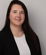 Book an Appointment with Breanna Bunnett at Toronto
