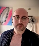 Book an Appointment with Rached (Matthew), Gmitrowicz at Toronto