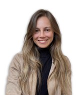 Book an Appointment with Isidora Campos at Toronto