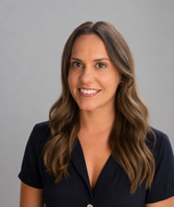 Book an Appointment with Rebecca Crawford at Student Program