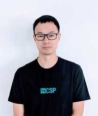 Book an Appointment with Simeon Leung for Physiotherapy