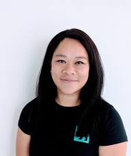 Book an Appointment with Elsa Low for Physiotherapy