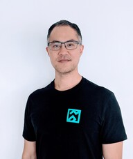 Book an Appointment with Keane Leung for Physiotherapy