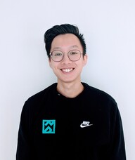 Book an Appointment with Trung (Howei) Nghiem for Massage Therapy