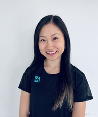 Book an Appointment with Bryanne Chang for Physiotherapy