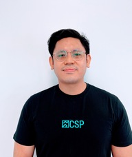 Book an Appointment with Ian Durana for Massage Therapy