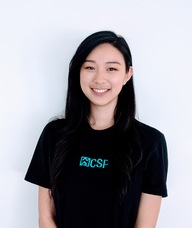 Book an Appointment with Grace Zhang for Physiotherapy