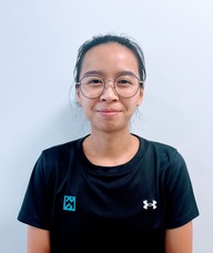Book an Appointment with Esther Au for Physiotherapy