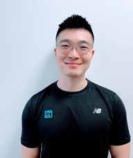 Book an Appointment with Vincent Tang for Massage Therapy