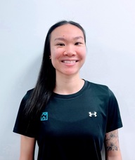 Book an Appointment with May Guan for Massage Therapy