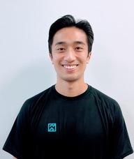 Book an Appointment with Alex Li for Physiotherapy