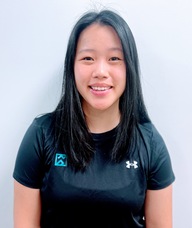 Book an Appointment with Carina Wong for Physiotherapy