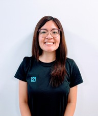 Book an Appointment with Anna Vu for Physiotherapy