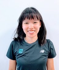 Book an Appointment with Sarah Lowe for Kinesiology