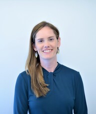 Book an Appointment with Virginia Dreier for Individual Counselling