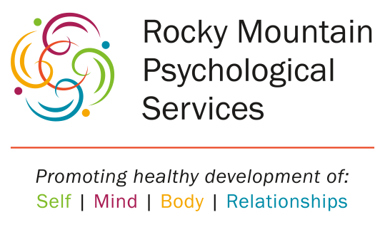 Rocky Mountain Psychological Services