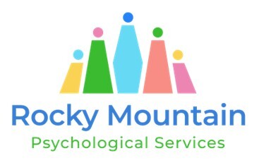 Rocky Mountain Psychological Services