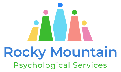 Rocky Mountain Psychological Services