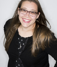 Book an Appointment with Denise Riewe for Counselling