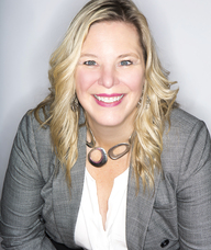Book an Appointment with Cassandra White for Counselling