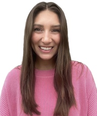 Book an Appointment with Emma Donnelly for Counselling