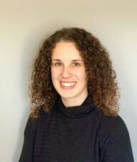 Book an Appointment with MacKenzie Ebel for Counselling