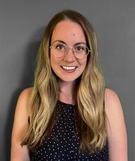 Book an Appointment with Adison Isakeit for Occupational Therapy