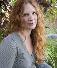 Book an Appointment with Melissa Hemsworth for Counselling