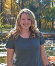 Book an Appointment with Danielle Smith for Counselling