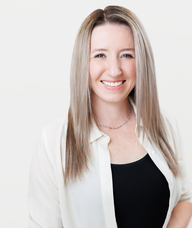 Book an Appointment with Danielle Smith for Initial Appointment