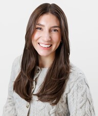 Book an Appointment with Emma Donnelly for Initial Appointment