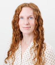 Book an Appointment with Melissa Hemsworth for Initial Appointment