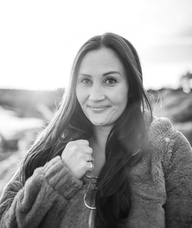 Book an Appointment with Chantelle Shah-Poulin for Pilates