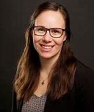 Book an Appointment with Shannon Huff for Physiotherapy