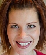 Book an Appointment with Nicole Gill at Shelbourne Physiotherapy