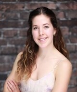 Book an Appointment with Leah Taylor at Shelbourne Physiotherapy