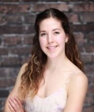Book an Appointment with Leah Taylor for Physiotherapy