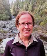 Book an Appointment with Alta Bezuidenhout at Shelbourne Physiotherapy
