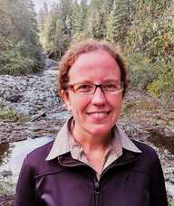 Book an Appointment with Alta Bezuidenhout for Physiotherapy