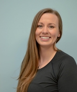 Book an Appointment with Kelsey Kowalchuk at Shelbourne Physiotherapy