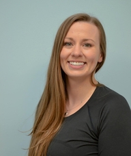 Book an Appointment with Kelsey Kowalchuk for Kinesiology