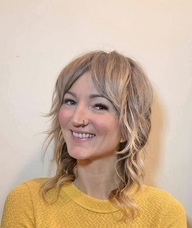 Book an Appointment with Jessica Bundy for Registered Massage Therapy
