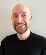 Book an Appointment with Stevie Garman at Shelbourne Physiotherapy Cook Street Clinic