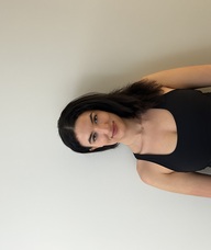 Book an Appointment with Thea Beatson for Pilates