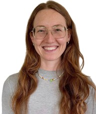 Book an Appointment with Aislinn O'Neill for Registered Massage Therapy