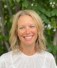 Book an Appointment with Lori Baker for Pilates