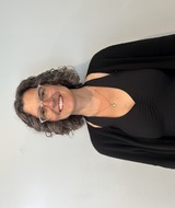 Book an Appointment with Maggie Hofman at Shelbourne Physiotherapy Pilates & Rehabilitation Studio