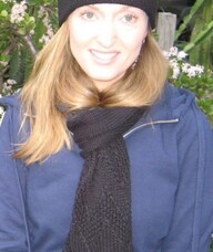 Book an Appointment with Allisen Rocko for Pilates