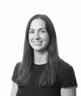 Book an Appointment with Erin Hanna at Shelbourne Physiotherapy Cook Street Clinic