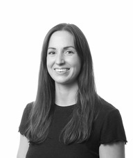 Book an Appointment with Erin Hanna for Registered Massage Therapy